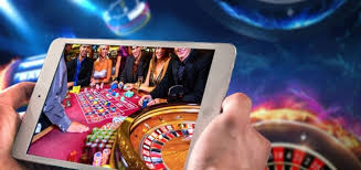 Как войти на сайт Pelican Casino