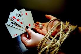 Вход на зеркало Pelican Casino
